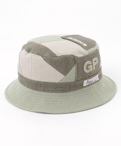 PAPAS - サマースタイルに欠かせないキャップ＆ハット