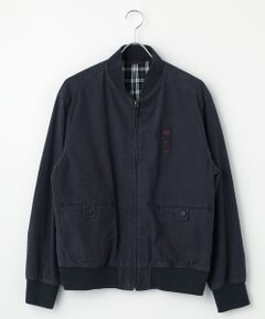 PAPAS / パパス （メンズ） ブルゾン | ファッション通販