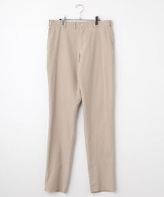 PAPAS / パパス （メンズ） パンツ | ファッション通販