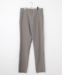 PAPAS / パパス （メンズ） パンツ | ファッション通販