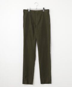 PAPAS☆*パンツ PAPAS / パパス （メンズ） パンツ | ファッション通販