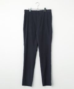 PAPAS - PAPASのパンツを新着順にチェック！ | ファッション通販