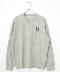 PAPAS / パパス （メンズ） | ファッション通販 タカシマヤ