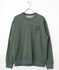 パパス　papas　トレーナー c-2508-D0454UTR001_03.jpg