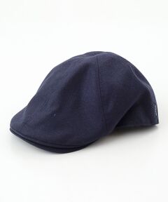Papas+ パパスプラス ハンチング帽 メンズ 帽子 ピンク 新品未使用 Papas+ パパスプラス ハンチング帽 メンズ 帽子 ピンク 新品未