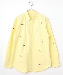 【Papas】　パパス　90's 綿ハーフコート　〖匿名配送・送料無料〗 PAPAS COMPANY｜パパス