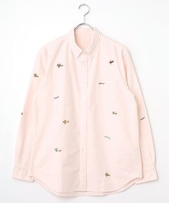 PAPAS+ | PAPAS / パパス （メンズ）（条件：新入荷