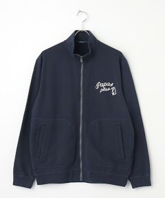 PAPAS / パパス （メンズ） ブルゾン | ファッション通販