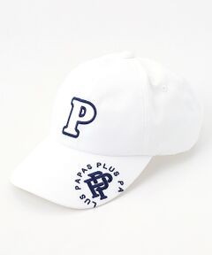 PAPAS / パパス （メンズ） キャップ | ファッション通販
