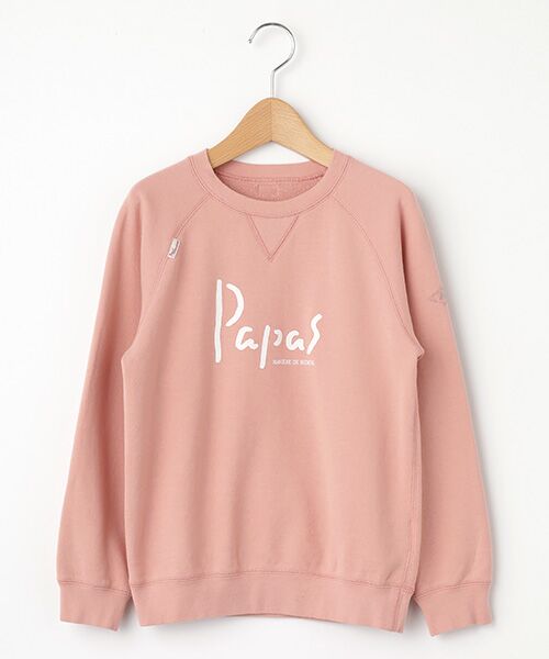 PAPAS/ppX jpLbYуg[i[ sN 130