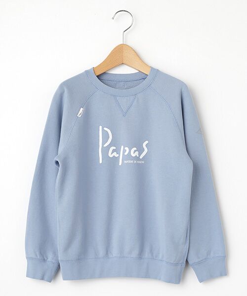 PAPAS/ppX jpLbYуg[i[ CgTbNX 110