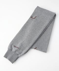 papas メンズストール　新品タグ付き PAPAS / パパス （メンズ） マフラー・ショール・スヌード