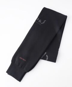 パパス メンズストール新品未使用 PAPAS / パパス （メンズ） マフラー・ショール・スヌード