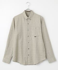 希少　極上ウール　ゆったり　Papas ウール　ジャケット PAPAS - ウール素材など、この秋にぴったりの新作が入荷