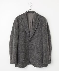 ⭐️Y's 直ぐに完売大人気グレー系テーラードジャケット⭐️タイムセール セール】 アウター（条件：グレー系、4ページ目）| ファッション