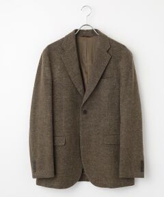 最終価格papas　パパス　レザーコート 楽天市場】パパス Papas（コート・ジャケット｜メンズ