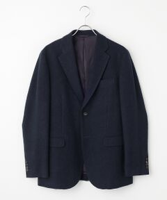 PAPAS / パパス （メンズ） アウター | ファッション通販