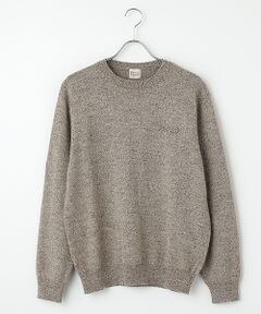 PAPAS / パパス （メンズ）（条件：ニット・セーター