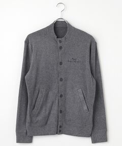 PAPAS / パパス （メンズ）（条件：ニット・セーター