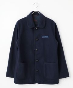 PAPAS / パパス （メンズ） アウター | ファッション通販