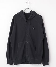 PAPAS - ウール素材など、この秋にぴったりの新作が入荷