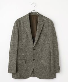 お買い得セール中‼︎ オーシャントラベラー　　ノリーズ セール】 【KING SIZE】【セットアップ対応 / ウォッシャブル