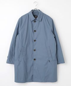 PAPAS - 冬を格上げする、新作アウターコレクション