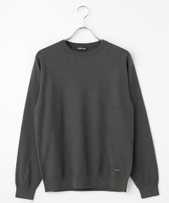 PAPAS - ウール素材など、この秋にぴったりの新作が入荷
