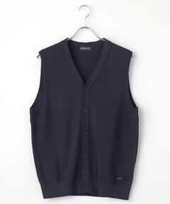 PAPAS / パパス （メンズ）（条件：ニット・セーター