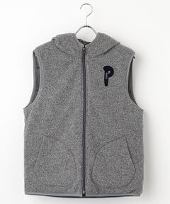 PAPAS / パパス （メンズ） ベスト | ファッション通販