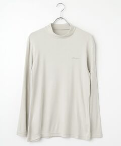 PAPAS / パパス （メンズ） Tシャツ | ファッション通販