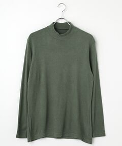 PAPAS+ | PAPAS / パパス （メンズ） | ファッション通販