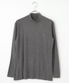 パパス　長袖Tシャツ　L　新品未使用 2025年最新】Yahoo!オークション -パパス tシャツ 長袖の中古品