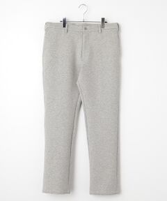 PAPAS / パパス その他パンツ | ストレッチダンボール イージーパンツ