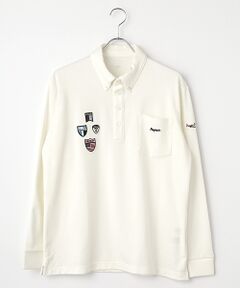 PAPAS - 【PAPAS PLUS GOLF】シーズン到来！パパスのゴルフ