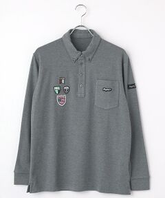 PAPAS / パパス （メンズ）（条件：2ページ目）| ファッション