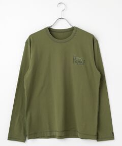 宮*也様 Papas 5着まとめて セット ジャケット シャツ Tシャツ パーカ 宮*也様 Papas 5着まとめて セット ジャケット シャツ Tシャツ
