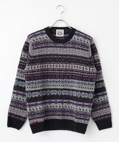 希少　PAPAS GOLF 長袖　Vネック　ニット　セーター 希少 PAPAS GOLF 長袖 Vネック ニット セーター 2025年最新