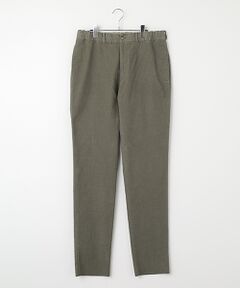 PAPAS / パパス パンツ（条件：新入荷）| ファッション通販