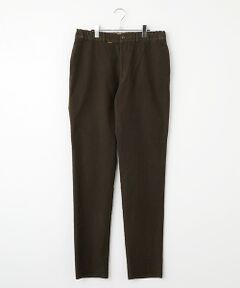 PAPAS / パパス パンツ（条件：新入荷）| ファッション通販