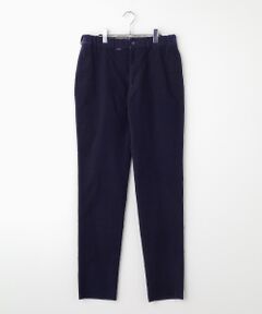 PAPAS☆*パンツ PAPAS / パパス （メンズ） パンツ（条件：再入荷