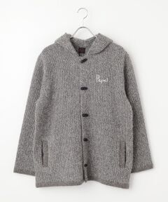 PAPAS / パパス （メンズ） アウター | ファッション通販