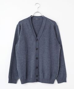 PAPAS / パパス （メンズ）（条件：ニット・セーター