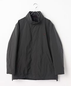 PAPAS / パパス （メンズ） ダウンジャケット・ベスト（条件：在庫無し