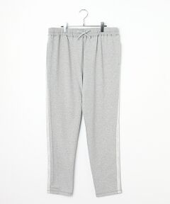 PAPAS / パパス その他パンツ | ストレッチ裏毛 スウェットパンツ