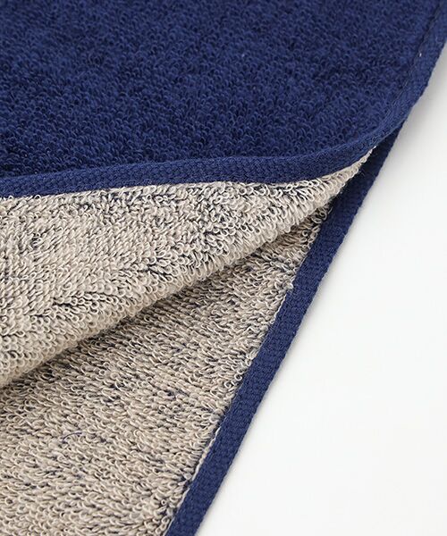 PAPAS / パパス タオル | Papas40周年記念 今治フェイスタオル | 詳細2