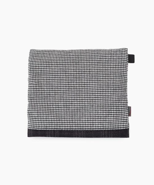 PAPAS / パパス ポーチ | 3サイズポーチ | 詳細2