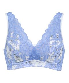 Ｎｉｇｈｔ　Ｕｐ　Ｂｒａ　Ｄｒｅｓｓｙ　ノンワイヤーブラ（ＢＣＬ２１８）