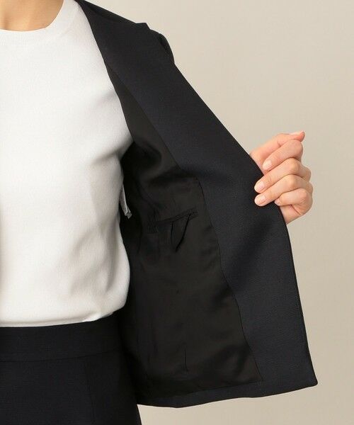 paul stuart smoking jacket