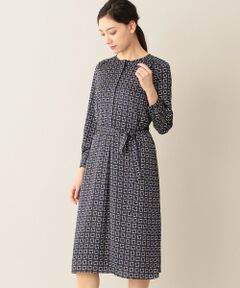 Paul Stuart ポール スチュアート レディース ワンピース 条件 在庫無し含む ファッション通販 タカシマヤファッションスクエア